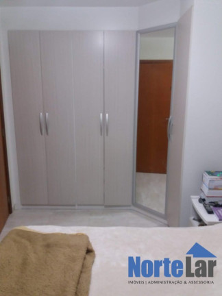Imagem Apartamento com 2 Quartos à Venda, 65 m² em Vila Santos - São Paulo