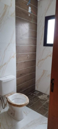 Imagem Chácara com 3 Quartos à Venda, 200 m² em Guaxinduva - Atibaia Imagem Chácara com 3 Quartos à Venda, 200 m² em Guaxinduva - Atibaia