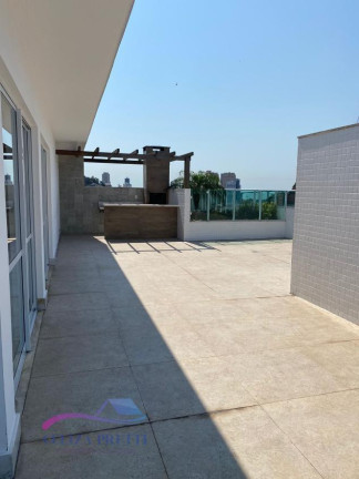 Imagem Apartamento com 3 Quartos à Venda, 99 m² em Bento Ferreira - Vitória Imagem Apartamento com 3 Quartos à Venda, 99 m² em Bento Ferreira - Vitória