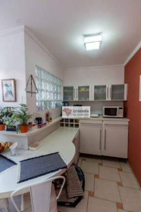 Imagem Apartamento com 2 Quartos à Venda, 88 m² em Jardim Paulista - São Paulo Imagem Apartamento com 2 Quartos à Venda, 88 m² em Jardim Paulista - São Paulo