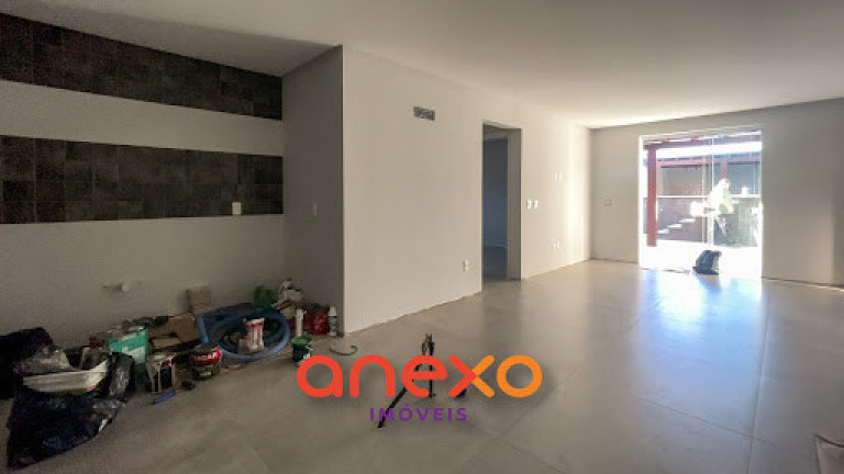 Imagem Apartamento com 2 Quartos à Venda, 216 m² em Vila Nova - Blumenau
