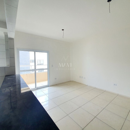 Imagem Apartamento com 2 Quartos à Venda, 79 m² em Real - Praia Grande Imagem Apartamento com 2 Quartos à Venda, 79 m² em Real - Praia Grande