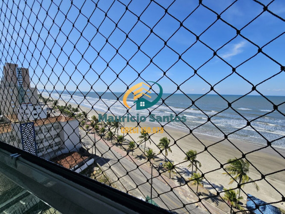 Imagem Apartamento com 2 Quartos à Venda, 81 m² em Centro - Mongaguá Imagem Apartamento com 2 Quartos à Venda, 81 m² em Centro - Mongaguá