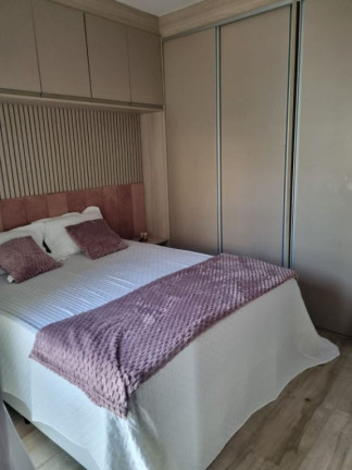 Imagem Sobrado com 4 Quartos à Venda, 156 m² em Meu Cantinho - Suzano Imagem Sobrado com 4 Quartos à Venda, 156 m² em Meu Cantinho - Suzano