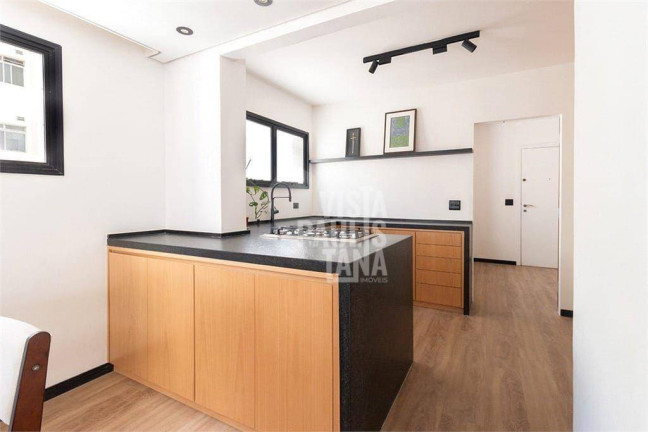 Imagem Apartamento com 3 Quartos à Venda, 150 m² em Perdizes - São Paulo Imagem Apartamento com 3 Quartos à Venda, 150 m² em Perdizes - São Paulo