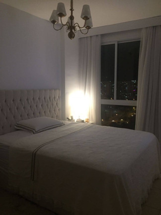 Imagem Apartamento com 2 Quartos à Venda, 69 m² em Barra Da Tijuca - Rio De Janeiro