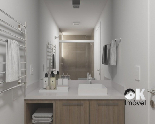 Imagem Apartamento com 4 Quartos à Venda, 151 m² em Higienópolis - São Paulo Imagem Apartamento com 4 Quartos à Venda, 151 m² em Higienópolis - São Paulo