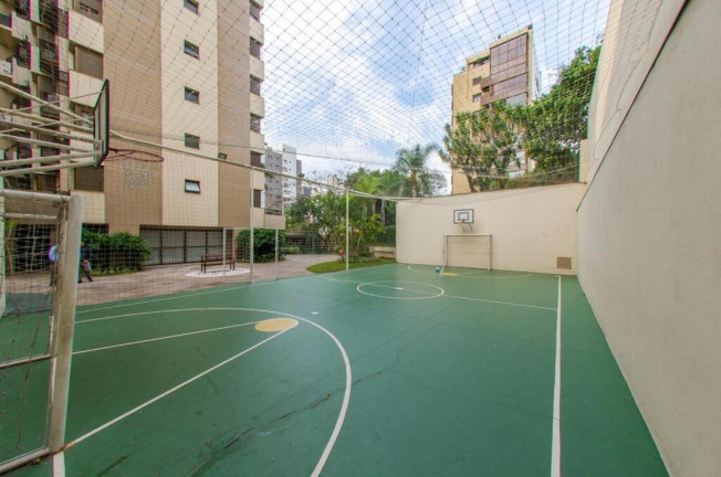 Imagem Imóvel com 4 Quartos à Venda, 310 m² em Bela Vista - Porto Alegre Imagem Imóvel com 4 Quartos à Venda, 310 m² em Bela Vista - Porto Alegre