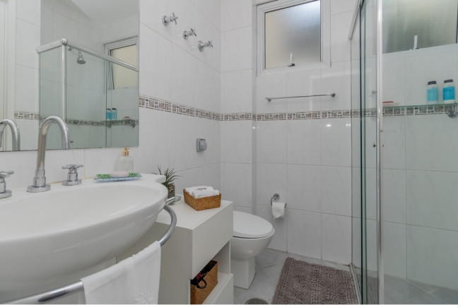 Imagem Apartamento com 3 Quartos à Venda, 151 m² em Jardim Paulista - São Paulo Imagem Apartamento com 3 Quartos à Venda, 151 m² em Jardim Paulista - São Paulo