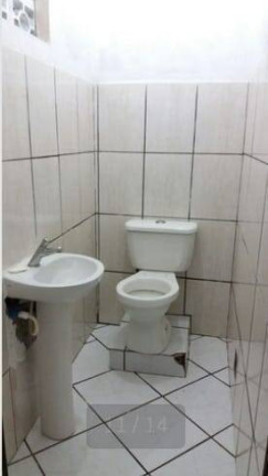 Imagem Sobrado com 3 Quartos à Venda, em Sorocaba Imagem Sobrado com 3 Quartos à Venda, em Sorocaba