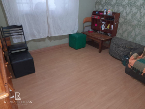 Imagem Casa com 1 Quarto à Venda, 44 m² em Indianópolis - São Paulo
