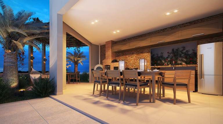 Imagem Sobrado com 3 Quartos à Venda, 139 m² em Jardim Karolyne - Votorantim Imagem Sobrado com 3 Quartos à Venda, 139 m² em Jardim Karolyne - Votorantim