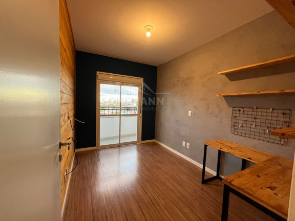 Imagem Apartamento com 3 Quartos à Venda, 92 m² em Pagani - Palhoça Imagem Apartamento com 3 Quartos à Venda, 92 m² em Pagani - Palhoça
