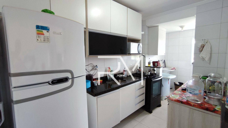 Imagem Apartamento com 2 Quartos à Venda, 69 m² em Vila Atlântica - Mongaguá Imagem Apartamento com 2 Quartos à Venda, 69 m² em Vila Atlântica - Mongaguá