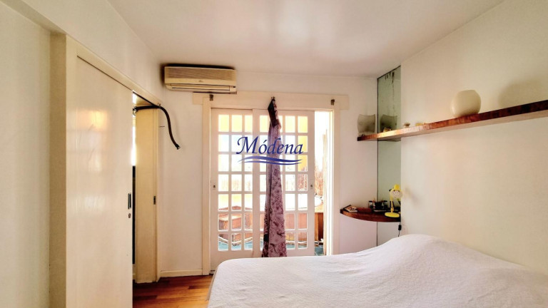Imagem Apartamento com 2 Quartos à Venda, 138 m² em Itaim Bibi - São Paulo Imagem Apartamento com 2 Quartos à Venda, 138 m² em Itaim Bibi - São Paulo