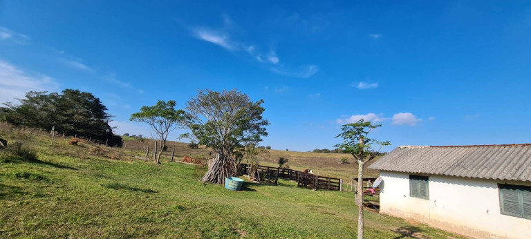 Imagem Chácara com 1 Quarto à Venda, 108.000 m² em Itapuã - Viamão Imagem Chácara com 1 Quarto à Venda, 108.000 m² em Itapuã - Viamão