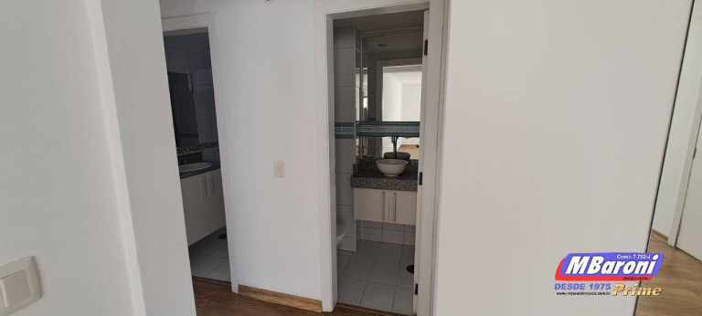 Imagem Apartamento com 3 Quartos para Alugar, 100 m² em Jardim Paulista - São Paulo Imagem Apartamento com 3 Quartos para Alugar, 100 m² em Jardim Paulista - São Paulo