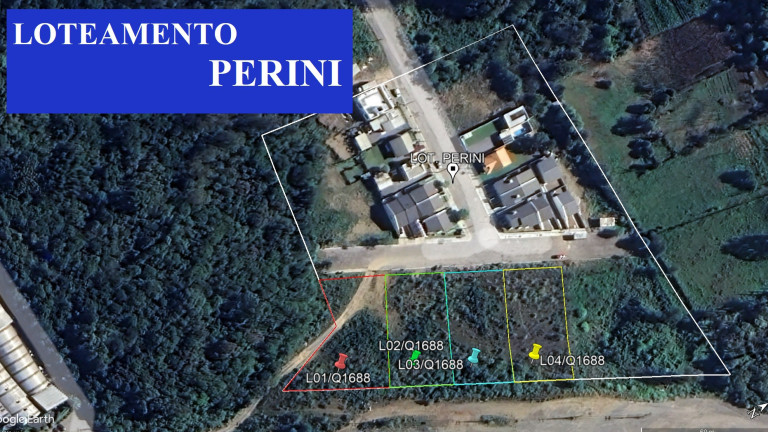 Imagem Imóvel à Venda, 1.505 m² em Santo Antônio - Farroupilha Imagem Imóvel à Venda, 1.505 m² em Santo Antônio - Farroupilha