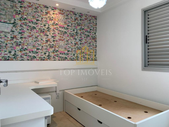 Imagem Apartamento com 3 Quartos à Venda, 81 m² em Jardim Paulista - São José Dos Campos