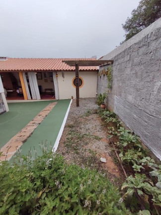 Imagem Casa com 3 Quartos à Venda, 137 m² em Jardim Ipê - Itatiba Imagem Casa com 3 Quartos à Venda, 137 m² em Jardim Ipê - Itatiba