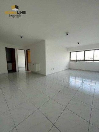 Imagem Apartamento com 2 Quartos à Venda, 69 m² em Torre - João Pessoa