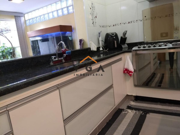 Imagem Casa com 4 Quartos à Venda, 300 m² em Vila Ré - São Paulo Imagem Casa com 4 Quartos à Venda, 300 m² em Vila Ré - São Paulo