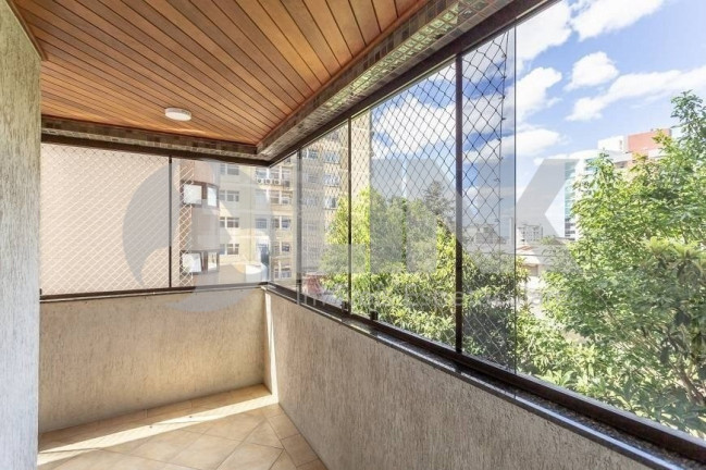 Imagem Apartamento com 3 Quartos à Venda, 146 m² em Petrópolis - Porto Alegre Imagem Apartamento com 3 Quartos à Venda, 146 m² em Petrópolis - Porto Alegre