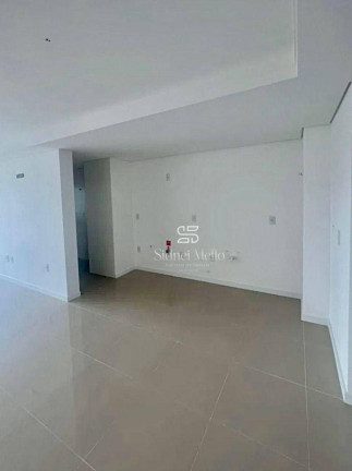 Imagem Apartamento com 2 Quartos à Venda, 68 m² em Centro - Balneário Camboriú