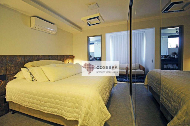 Imagem Apartamento com 2 Quartos para Alugar, 116 m² em Vila Nova Conceição - São Paulo Imagem Apartamento com 2 Quartos para Alugar, 116 m² em Vila Nova Conceição - São Paulo
