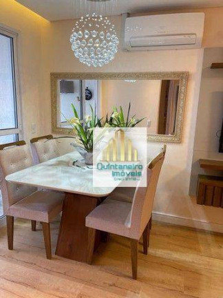 Imagem Apartamento com 3 Quartos à Venda, 75 m² em Jardim Flor Da Montanha - Guarulhos Imagem Apartamento com 3 Quartos à Venda, 75 m² em Jardim Flor Da Montanha - Guarulhos