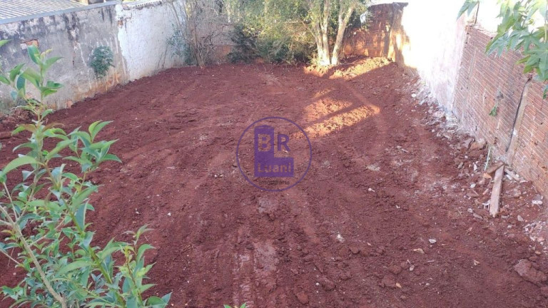 Imagem Terreno à Venda, 200 m² em Jacomo Violin - Londrina Imagem Terreno à Venda, 200 m² em Jacomo Violin - Londrina