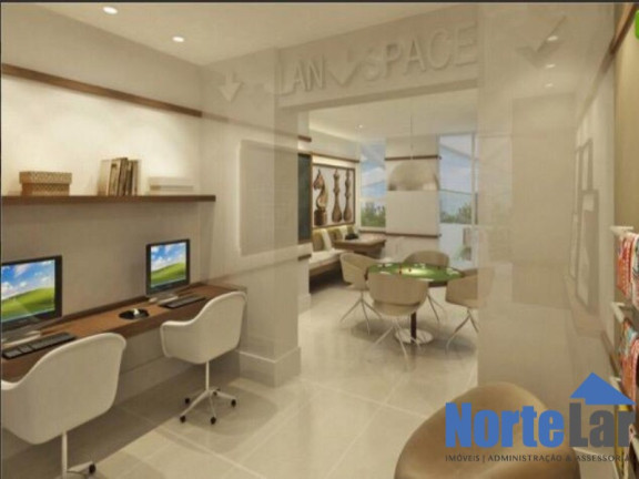 Imagem Apartamento com 3 Quartos à Venda, 126 m² em Lauzane Paulista - São Paulo Imagem Apartamento com 3 Quartos à Venda, 126 m² em Lauzane Paulista - São Paulo
