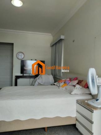 Imagem Apartamento com 4 Quartos à Venda, 412 m² em Meireles - Fortaleza Imagem Apartamento com 4 Quartos à Venda, 412 m² em Meireles - Fortaleza
