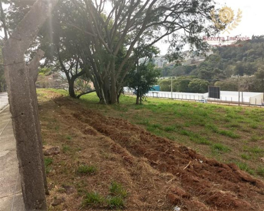Imagem Terreno à Venda, 37.000 m² em Taboão - Bragança Paulista Imagem Terreno à Venda, 37.000 m² em Taboão - Bragança Paulista