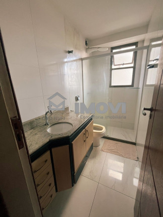 Imagem Apartamento com 3 Quartos à Venda, 100 m² em Jardim Camburi - Vitória Imagem Apartamento com 3 Quartos à Venda, 100 m² em Jardim Camburi - Vitória