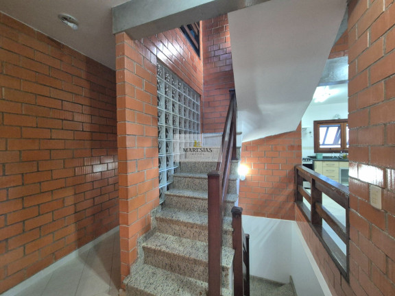 Imagem Casa com 5 Quartos à Venda, 700 m² em Guaecá - São Sebastião Imagem Casa com 5 Quartos à Venda, 700 m² em Guaecá - São Sebastião