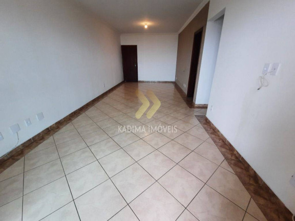Imagem Apartamento com 3 Quartos à Venda, 137 m² em Campo Da Aviacao - Praia Grande Imagem Apartamento com 3 Quartos à Venda, 137 m² em Campo Da Aviacao - Praia Grande