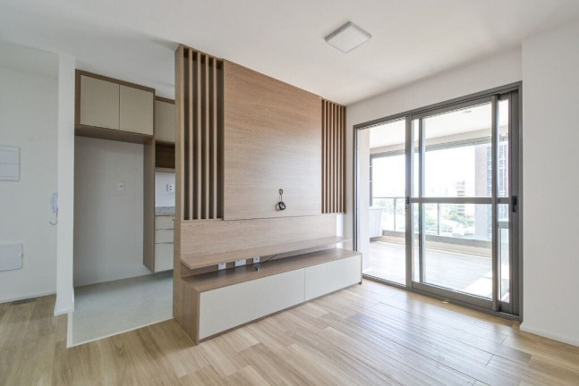 Imagem Apartamento com 2 Quartos à Venda, 65 m² em Moema - São Paulo Imagem Apartamento com 2 Quartos à Venda, 65 m² em Moema - São Paulo