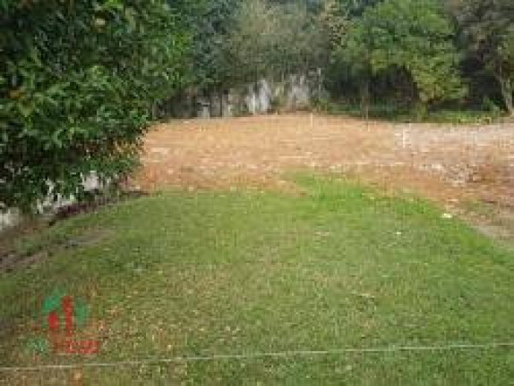 Imagem Terreno à Venda, 518 m² em Bosque Do Vianna - Cotia Imagem Terreno à Venda, 518 m² em Bosque Do Vianna - Cotia