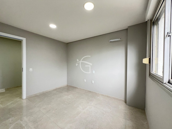Imagem Apartamento com 3 Quartos à Venda, 135 m² em Atiradores - Joinville
