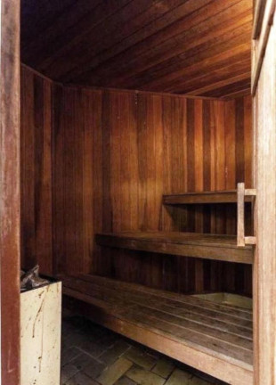 Imagem Apartamento com 1 Quarto para Alugar, 40 m² em Jardim Paulista - São Paulo Imagem Apartamento com 1 Quarto para Alugar, 40 m² em Jardim Paulista - São Paulo