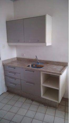 Imagem Apartamento com 2 Quartos para Alugar, 84 m² em Jardim América - São Paulo Imagem Apartamento com 2 Quartos para Alugar, 84 m² em Jardim América - São Paulo