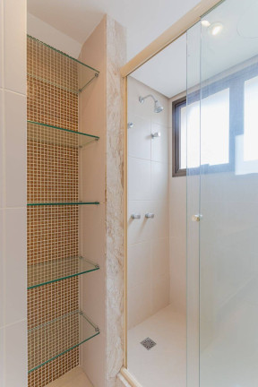 Imagem Apartamento com 3 Quartos à Venda, 278 m² em Boa Vista - Porto Alegre Imagem Apartamento com 3 Quartos à Venda, 278 m² em Boa Vista - Porto Alegre