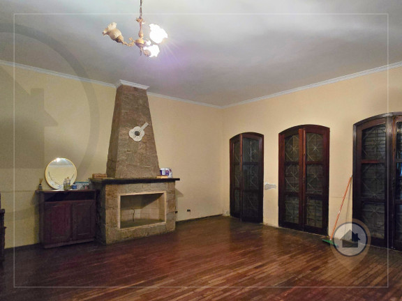 Imagem Casa com 4 Quartos à Venda, 300 m² em Vila Rosália - Guarulhos Imagem Casa com 4 Quartos à Venda, 300 m² em Vila Rosália - Guarulhos