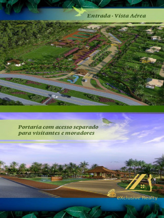 Imagem Terreno à Venda, 800 m² em Praia Do Forte - Praia Do Forte Imagem Terreno à Venda, 800 m² em Praia Do Forte - Praia Do Forte