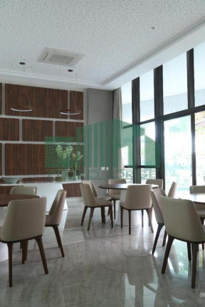 Imagem Apartamento com 4 Quartos à Venda, 268 m² em Pina - Recife Imagem Apartamento com 4 Quartos à Venda, 268 m² em Pina - Recife