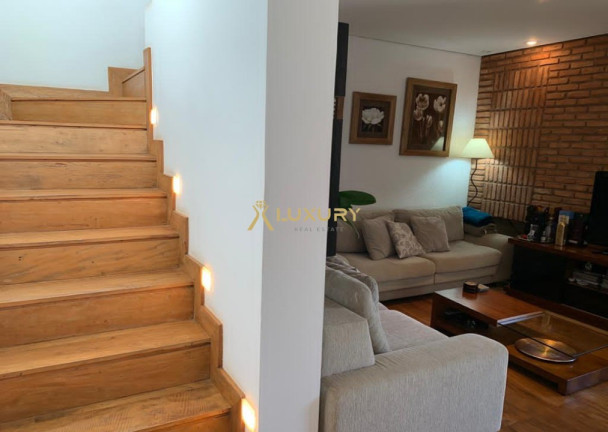 Imagem Imóvel com 2 Quartos à Venda, 102 m² em Vale Do Sereno - Nova Lima Imagem Imóvel com 2 Quartos à Venda, 102 m² em Vale Do Sereno - Nova Lima