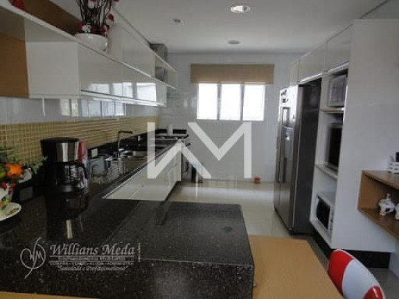 Imagem Sobrado com 3 Quartos à Venda, 450 m² em Parque Renato Maia - Guarulhos Imagem Sobrado com 3 Quartos à Venda, 450 m² em Parque Renato Maia - Guarulhos