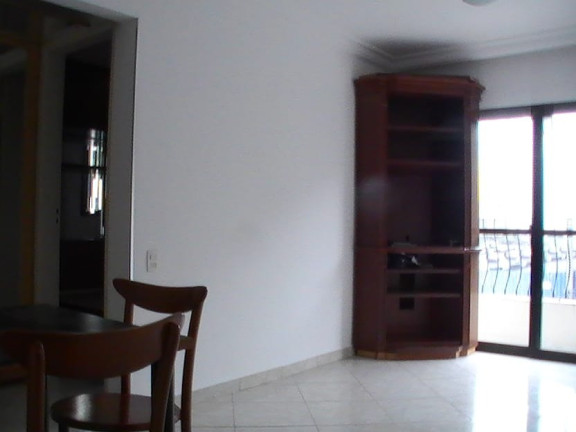 Imagem Imóvel com 1 Quarto à Venda, 45 m² em Jabaquara - São Paulo Imagem Imóvel com 1 Quarto à Venda, 45 m² em Jabaquara - São Paulo