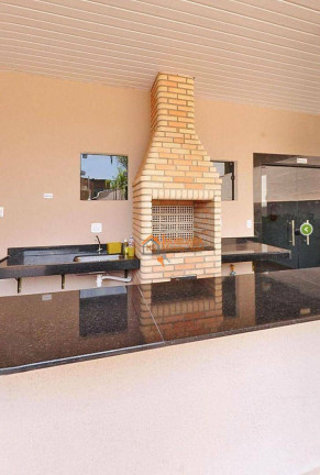 Imagem Apartamento com 2 Quartos à Venda, 44 m² em Centro - Guarulhos Imagem Apartamento com 2 Quartos à Venda, 44 m² em Centro - Guarulhos